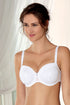 Lise Charmel C88 Dressing Floral Contour